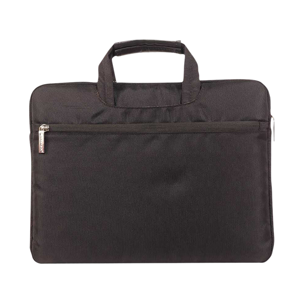 Neopack laptop 2025 sleeve 9bk13